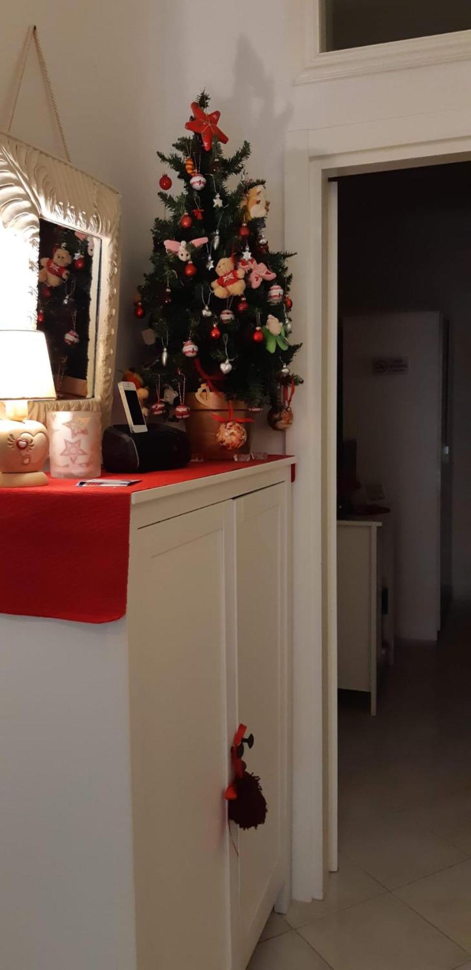 Arco Alto Appartement Bari